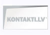 Amatnieks AN